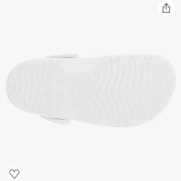 MAJOR ISO !! - Picture 4 of 5